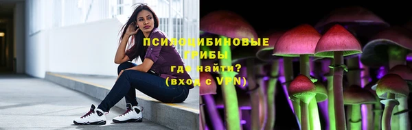 2c-b Беломорск